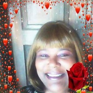 Meet your Posher, Ann